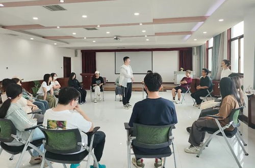 西京学院 匠心育心结硕果 打造心理健康教育特色品牌