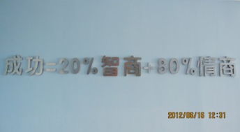 跳跳虎少儿教育产品 产品图片 加盟店怎么样