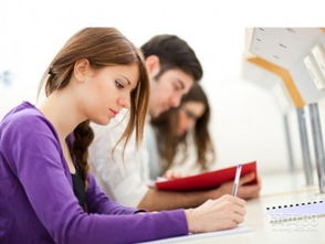 【加一青年成人自考,一年实现名校梦!您还担心什么】-