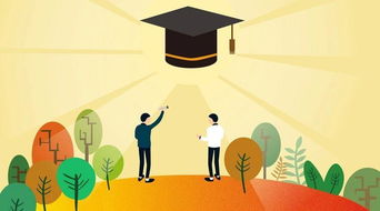 学历有多重要 毕业证书丢了怎么办 还能申请入户广州吗