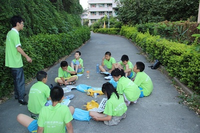 领先的夏令营_最优质的篮球夏令营图片|领先的夏令营_最优质的篮球夏令营产品图片由福建睿晟教育咨询公司生产提供-