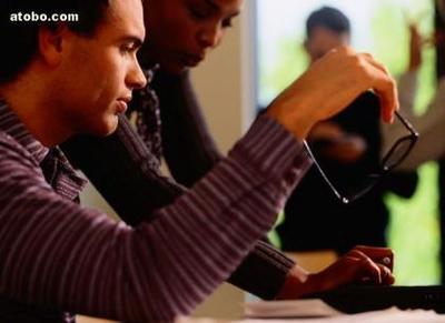 【ISO14000内审员培训--上海勤思】,价格,厂家,图片,供应商,教育、培训,上海勤思企业管理咨询 - 产品库 - 阿土伯交易网