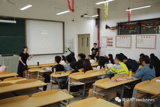 特别报道 毕业季如期而至,对于找工作,你准备好了吗