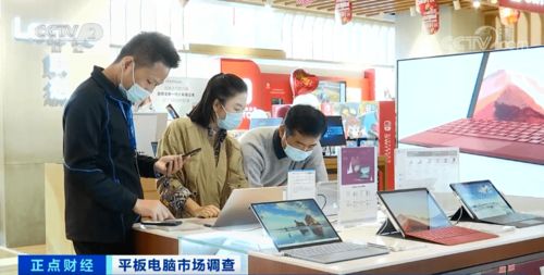 萧山人, 你常买的这东西卖爆了！一品牌销量暴增560%，教育咨询行业掀起新风潮