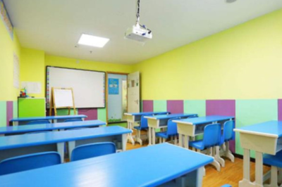 丹鼎教育加盟 开启教育咨询事业的优选之路