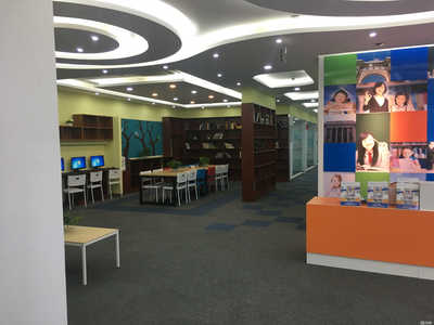 常州达文教育信息咨询服务介绍