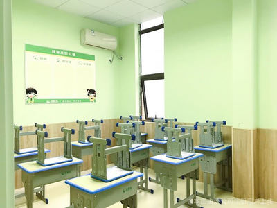 牟益华教育咨询中心 专业教育咨询，点亮未来之路