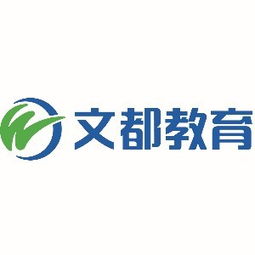 武汉汉阳区初中辅导小班地理辅导培训机构哪家好 初中辅导小班地理辅导哪家好 初中辅导小班地理辅导培训机构学费 淘学培训