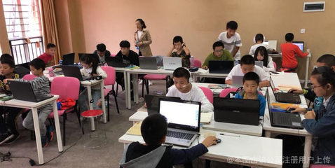 知舟教育咨询 引领未来教育，赋能个人成长