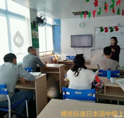 专业教育咨询的价值与路径