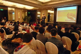 2018宁波晚报国际教育咨询暨留学展 一站式规划未来，本周日与你不见不散