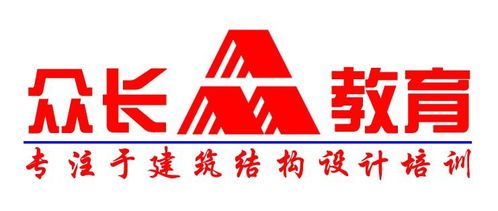 北京众长教育咨询 赋能学子，规划未来