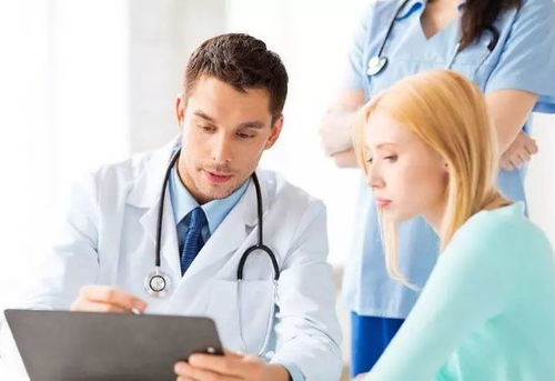 从“推销”到“教育咨询” 健康产品市场中的观念先行之道